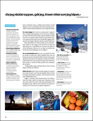 aftenbladet_pluss-20141129_000_00_00_012.pdf