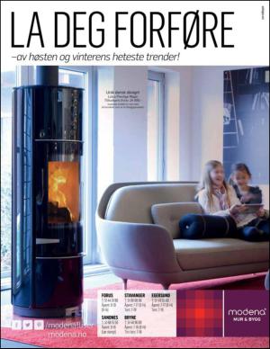 aftenbladet_pluss-20141129_000_00_00_013.pdf