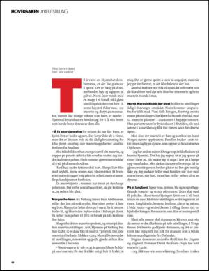 aftenbladet_pluss-20141129_000_00_00_016.pdf