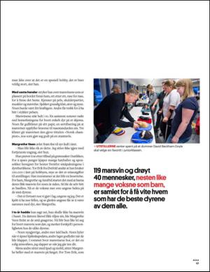 aftenbladet_pluss-20141129_000_00_00_017.pdf