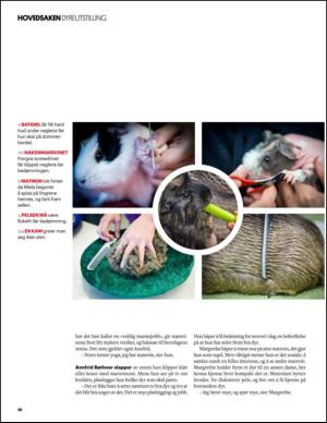 aftenbladet_pluss-20141129_000_00_00_020.pdf