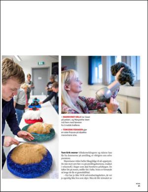aftenbladet_pluss-20141129_000_00_00_021.pdf