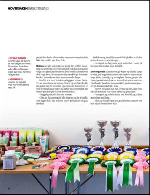 aftenbladet_pluss-20141129_000_00_00_022.pdf