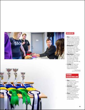 aftenbladet_pluss-20141129_000_00_00_023.pdf