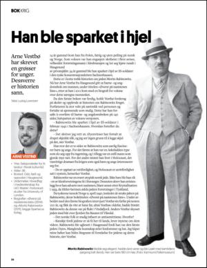 aftenbladet_pluss-20141129_000_00_00_024.pdf