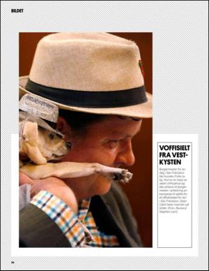 aftenbladet_pluss-20141129_000_00_00_026.pdf