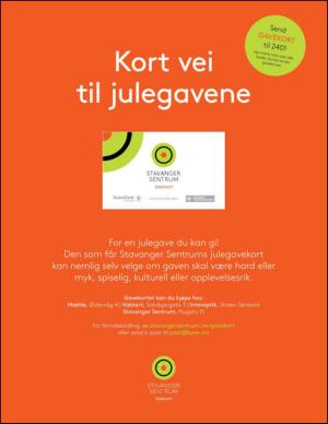 aftenbladet_pluss-20141129_000_00_00_027.pdf