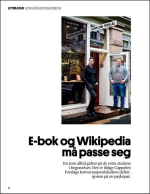 aftenbladet_pluss-20141129_000_00_00_028.pdf