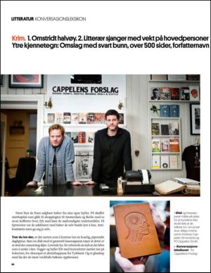 aftenbladet_pluss-20141129_000_00_00_030.pdf