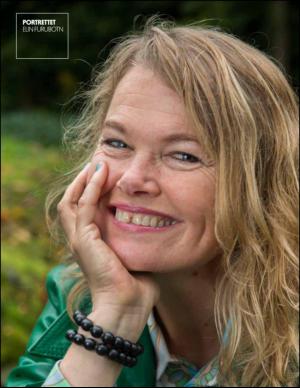 aftenbladet_pluss-20141129_000_00_00_032.pdf