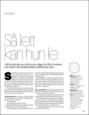 aftenbladet_pluss-20141129_000_00_00_033.pdf