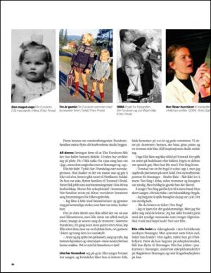 aftenbladet_pluss-20141129_000_00_00_034.pdf