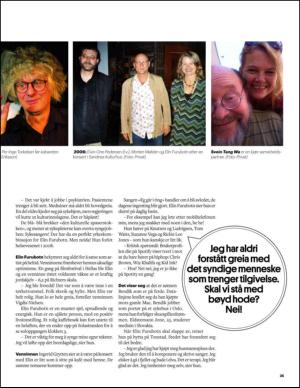 aftenbladet_pluss-20141129_000_00_00_035.pdf