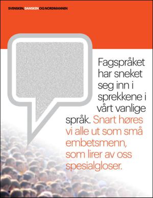 aftenbladet_pluss-20141129_000_00_00_036.pdf