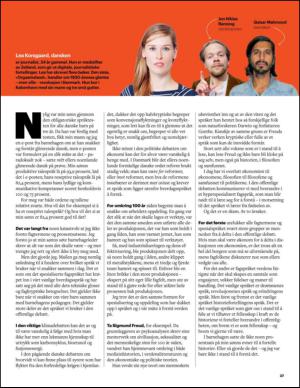aftenbladet_pluss-20141129_000_00_00_037.pdf