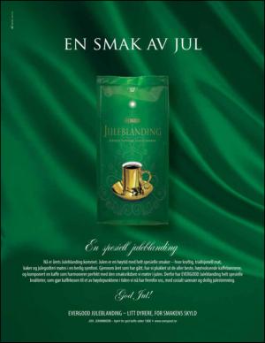 aftenbladet_pluss-20141129_000_00_00_043.pdf