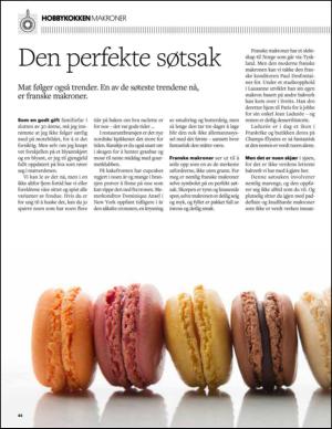aftenbladet_pluss-20141129_000_00_00_044.pdf