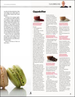 aftenbladet_pluss-20141129_000_00_00_045.pdf