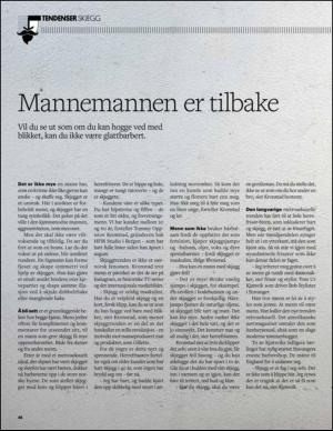 aftenbladet_pluss-20141129_000_00_00_046.pdf