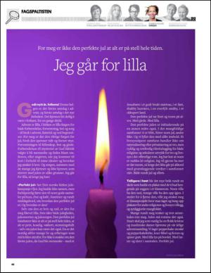 aftenbladet_pluss-20141129_000_00_00_048.pdf