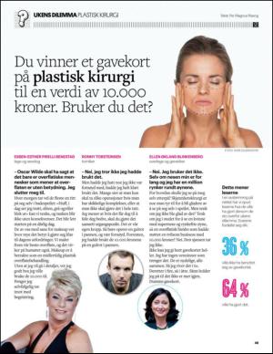 aftenbladet_pluss-20141129_000_00_00_049.pdf