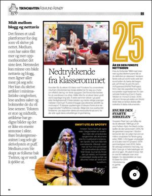 aftenbladet_pluss-20141129_000_00_00_050.pdf