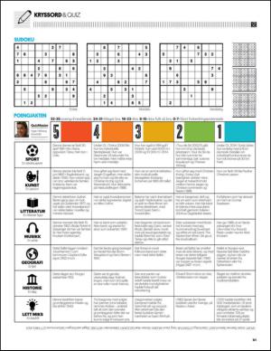 aftenbladet_pluss-20141129_000_00_00_051.pdf