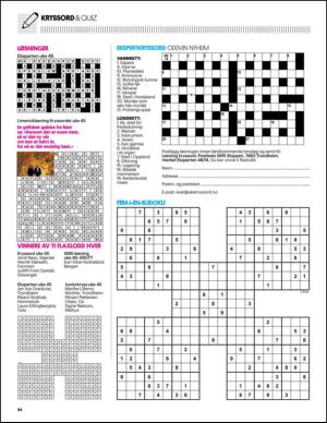 aftenbladet_pluss-20141129_000_00_00_052.pdf