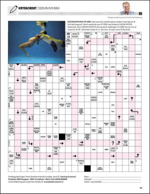 aftenbladet_pluss-20141129_000_00_00_053.pdf