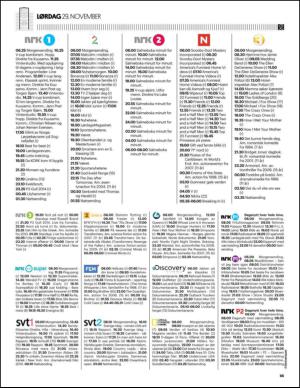 aftenbladet_pluss-20141129_000_00_00_055.pdf