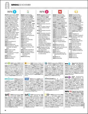 aftenbladet_pluss-20141129_000_00_00_056.pdf