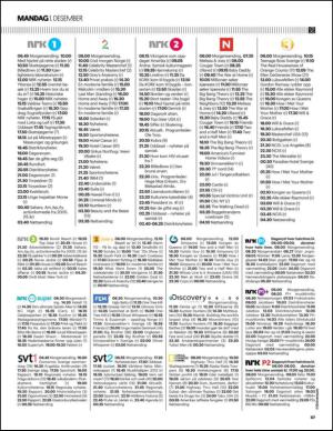 aftenbladet_pluss-20141129_000_00_00_057.pdf