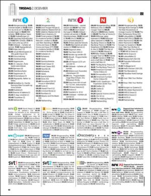 aftenbladet_pluss-20141129_000_00_00_058.pdf