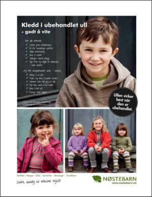 aftenbladet_pluss-20141129_000_00_00_059.pdf