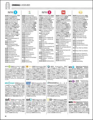 aftenbladet_pluss-20141129_000_00_00_060.pdf