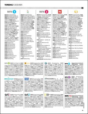 aftenbladet_pluss-20141129_000_00_00_061.pdf