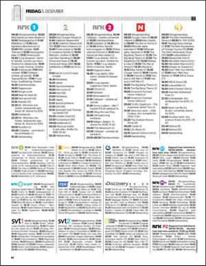 aftenbladet_pluss-20141129_000_00_00_062.pdf
