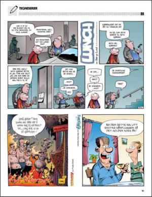 aftenbladet_pluss-20141129_000_00_00_063.pdf