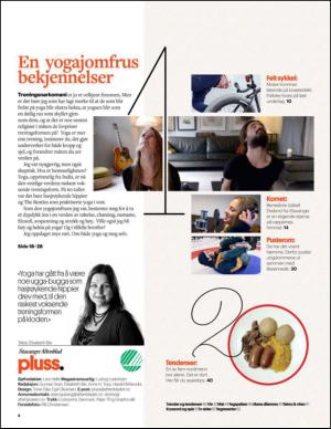 aftenbladet_pluss-20141206_000_00_00_004.pdf