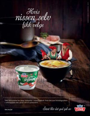 aftenbladet_pluss-20141206_000_00_00_005.pdf