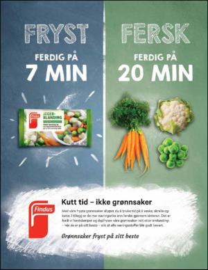 aftenbladet_pluss-20141206_000_00_00_007.pdf