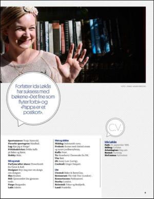 aftenbladet_pluss-20141206_000_00_00_009.pdf