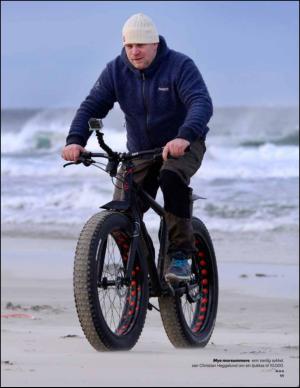 aftenbladet_pluss-20141206_000_00_00_011.pdf