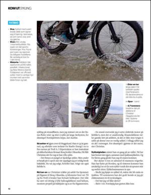 aftenbladet_pluss-20141206_000_00_00_012.pdf