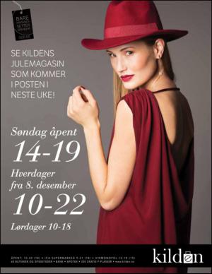 aftenbladet_pluss-20141206_000_00_00_013.pdf