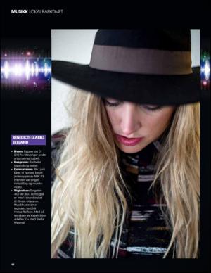 aftenbladet_pluss-20141206_000_00_00_014.pdf