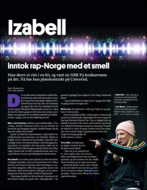 aftenbladet_pluss-20141206_000_00_00_015.pdf