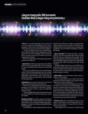 aftenbladet_pluss-20141206_000_00_00_016.pdf