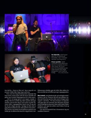 aftenbladet_pluss-20141206_000_00_00_017.pdf