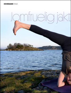 aftenbladet_pluss-20141206_000_00_00_018.pdf